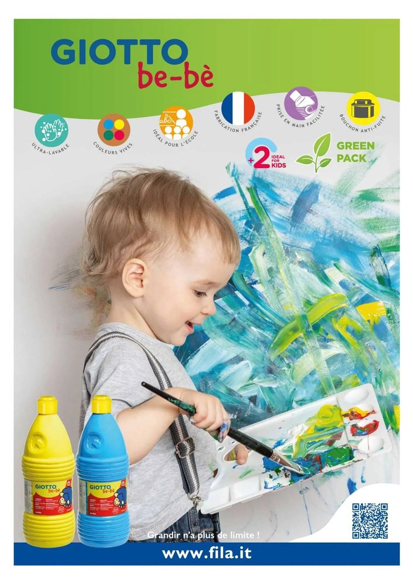 Catalogue Majuscule du 5 mars au 31 décembre 2025 - Catalogue page 710