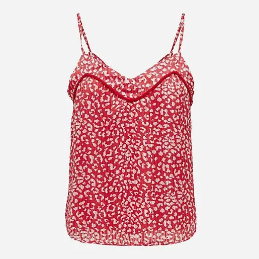 Débardeur femme Onldaniella ONLY