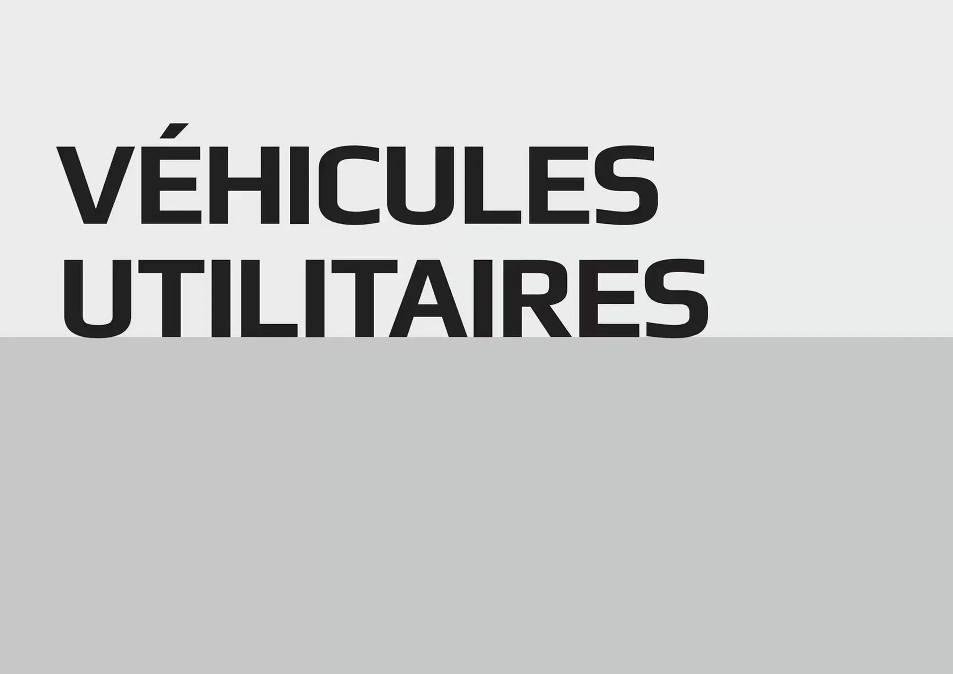 Catalogue Yamaha du 15 avril au 31 décembre 2025 - Catalogue page 25