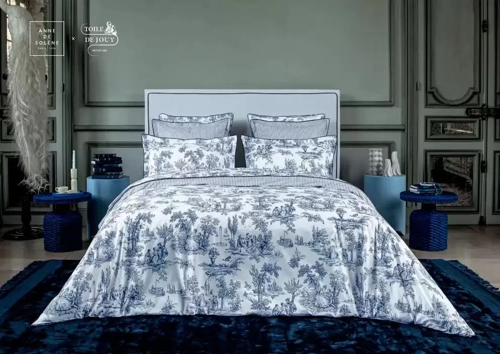 Notre collection Printemps - Ete 2025 du 14 février au 30 août 2025 - Catalogue page 29