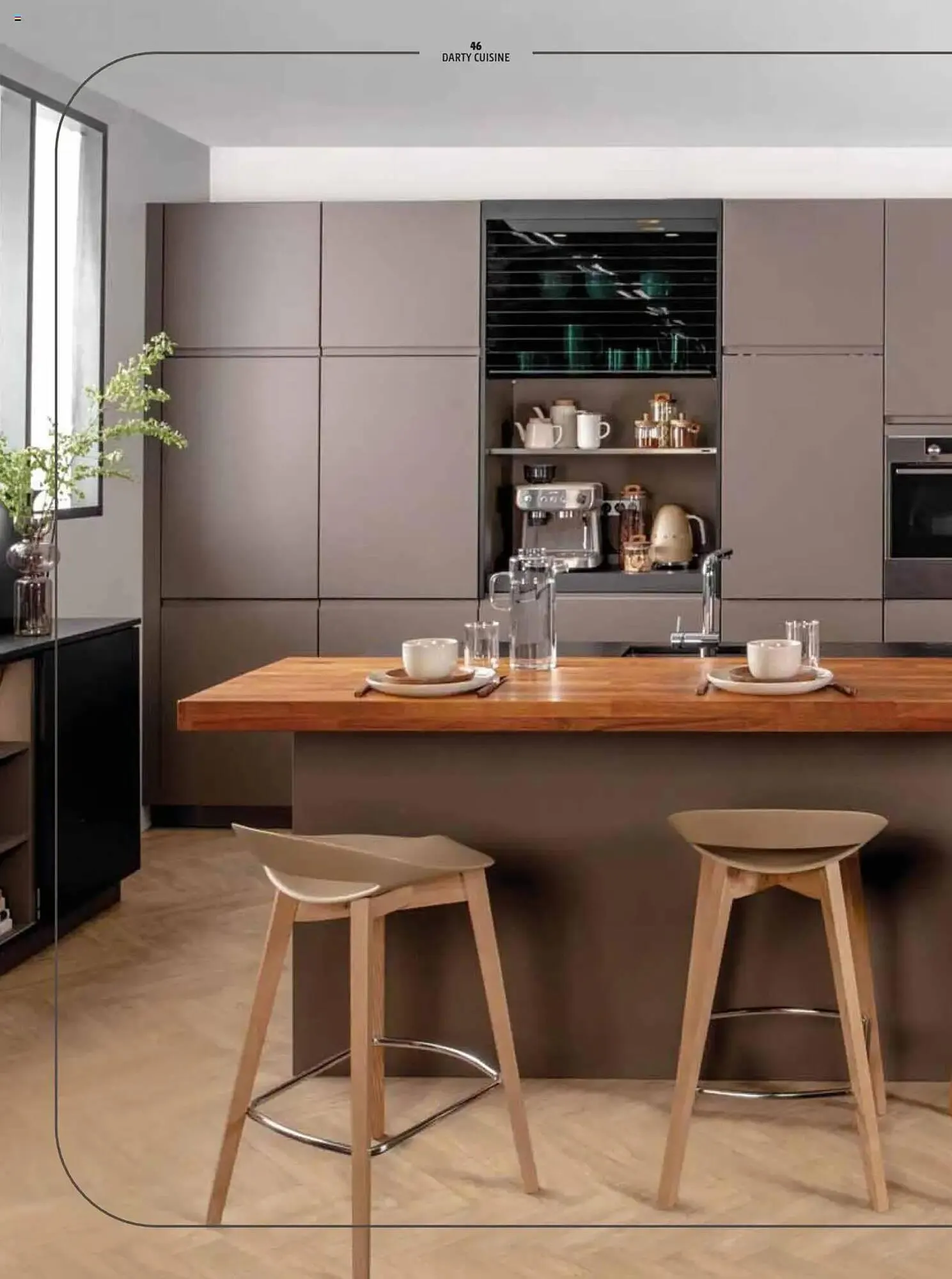 Catalogue Darty du 27 mars au 31 décembre 2025 - Catalogue page 46