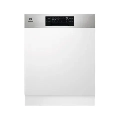 Lave-vaisselle Electrolux EEA47201IX - ENCASTRABLE 60CM