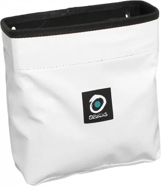 BAYABOUT OUTILS OCÉANS - 22X25X8 CM