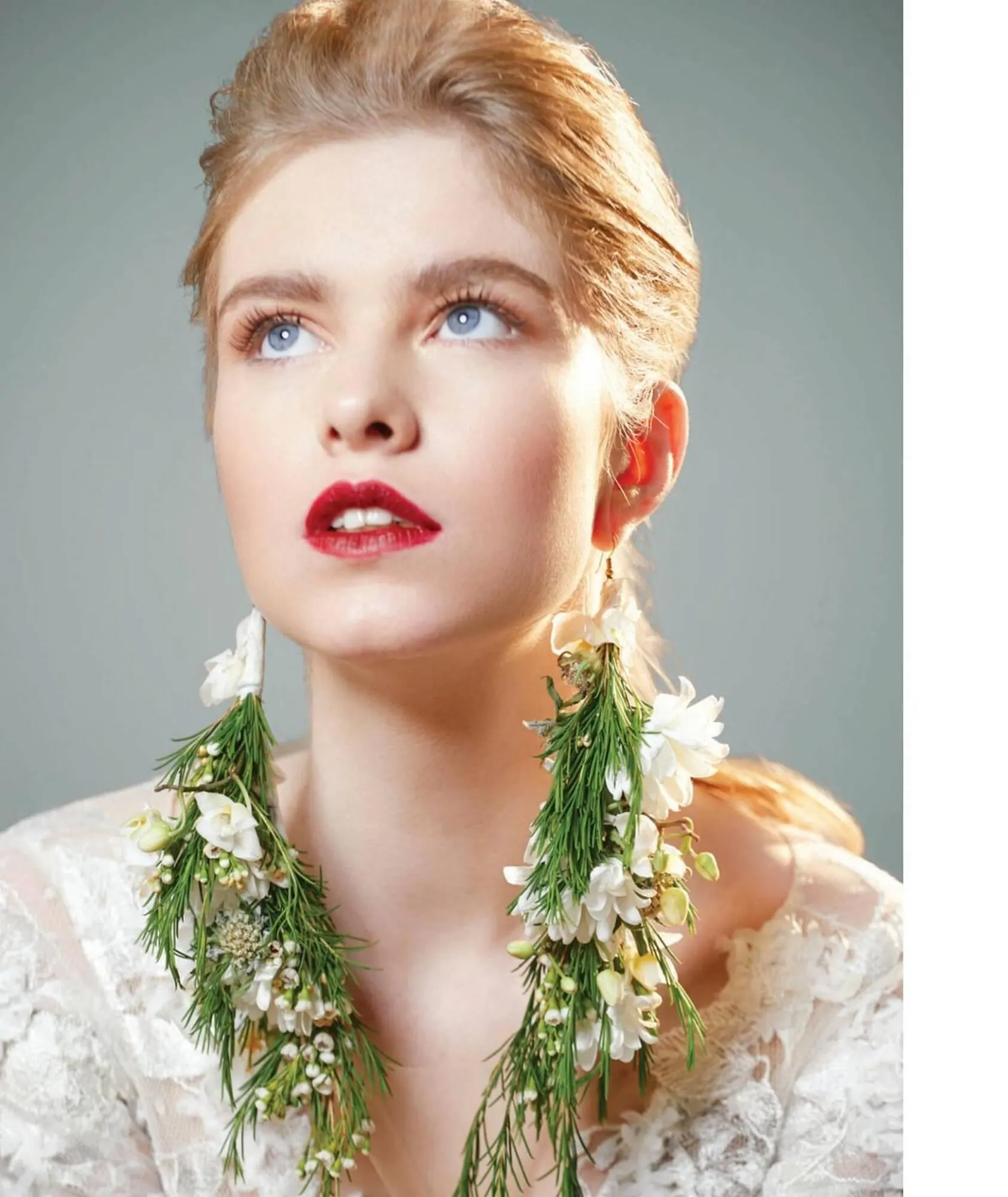 Catalogue Lipault du 5 février au 31 décembre 2026 - Catalogue page 108