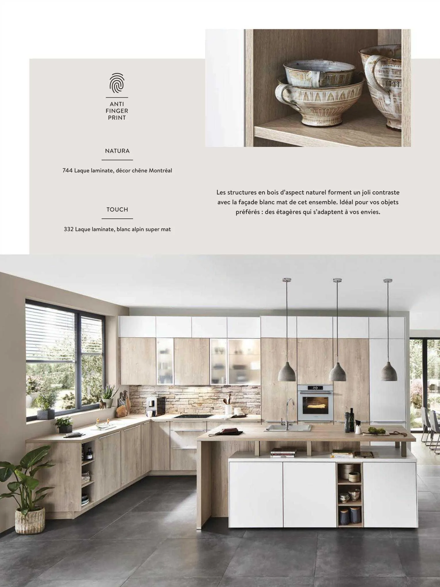 Catalogue Atlas du 7 juillet au 31 juillet 2023 - Catalogue page 31