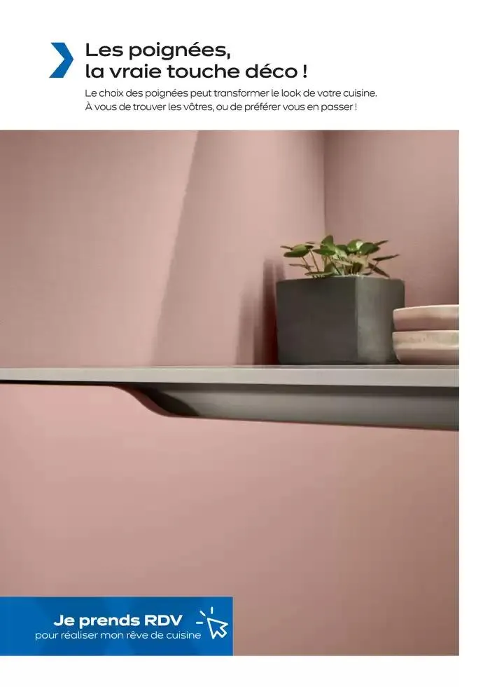 Cache-cache avec doudou inclus du 10 février au 30 novembre 2025 - Catalogue page 90