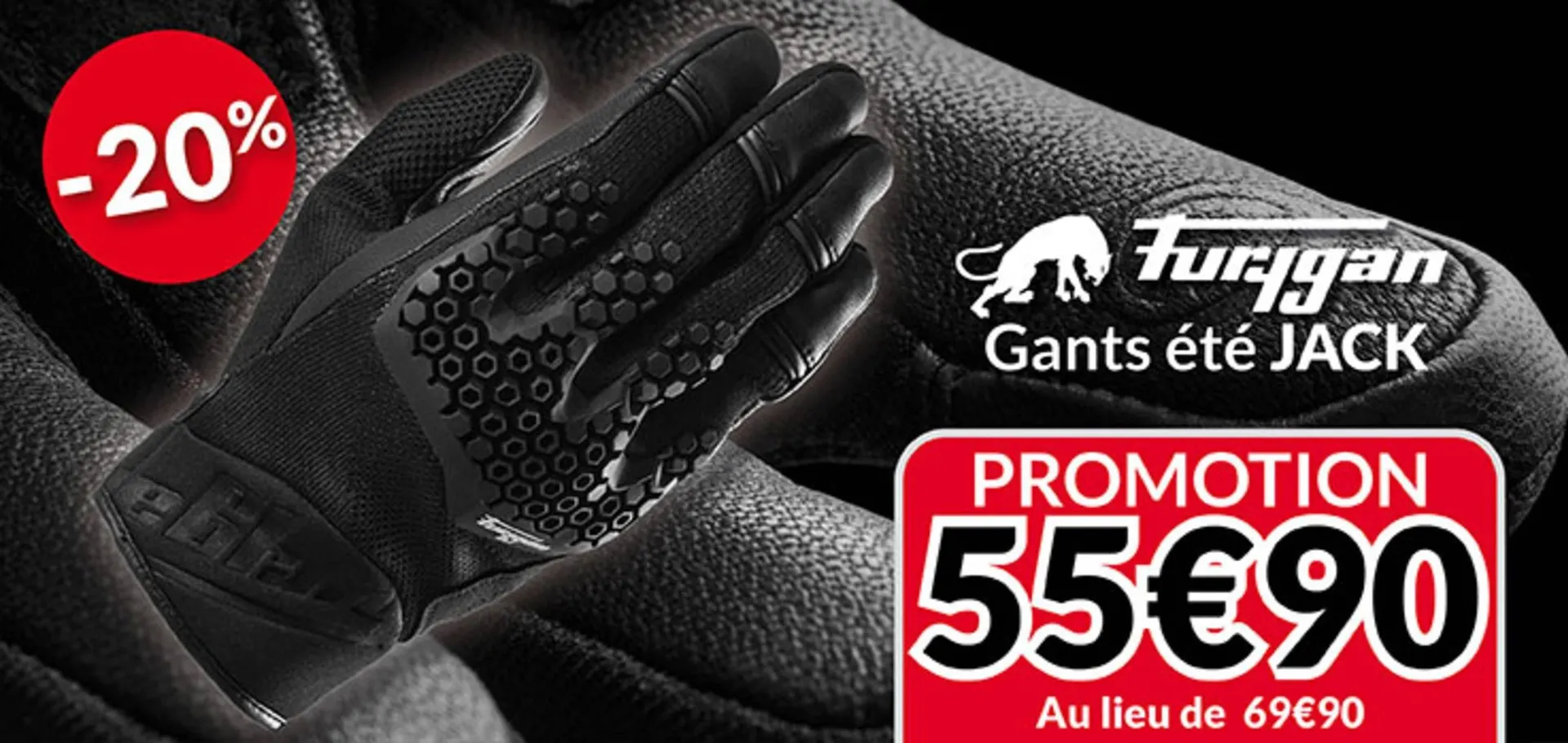 Catalogue Cardy du 9 juin au 8 juillet 2025 - Catalogue page 8