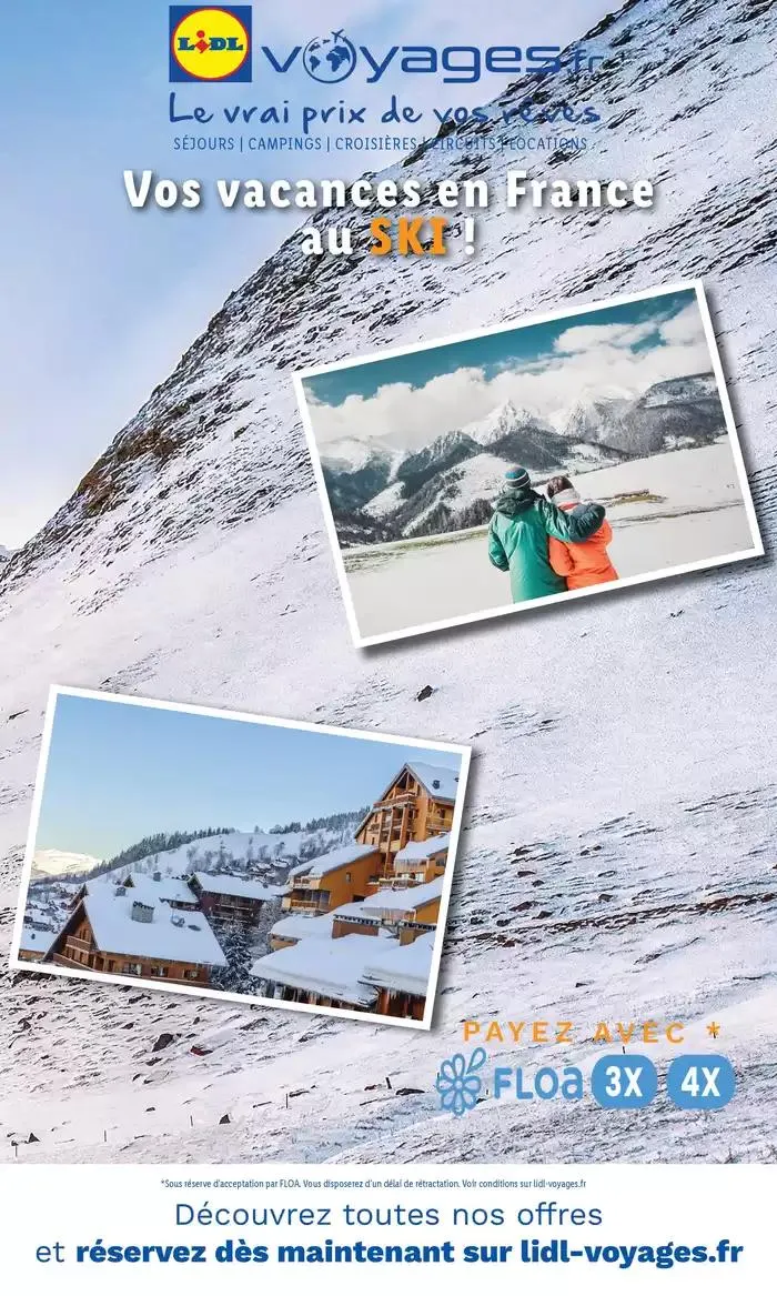 Bénéficiez de promotions sur une sélection de produits, incluant viande, fruit et fromage du 30 octobre au 5 novembre 2024 - Catalogue page 81