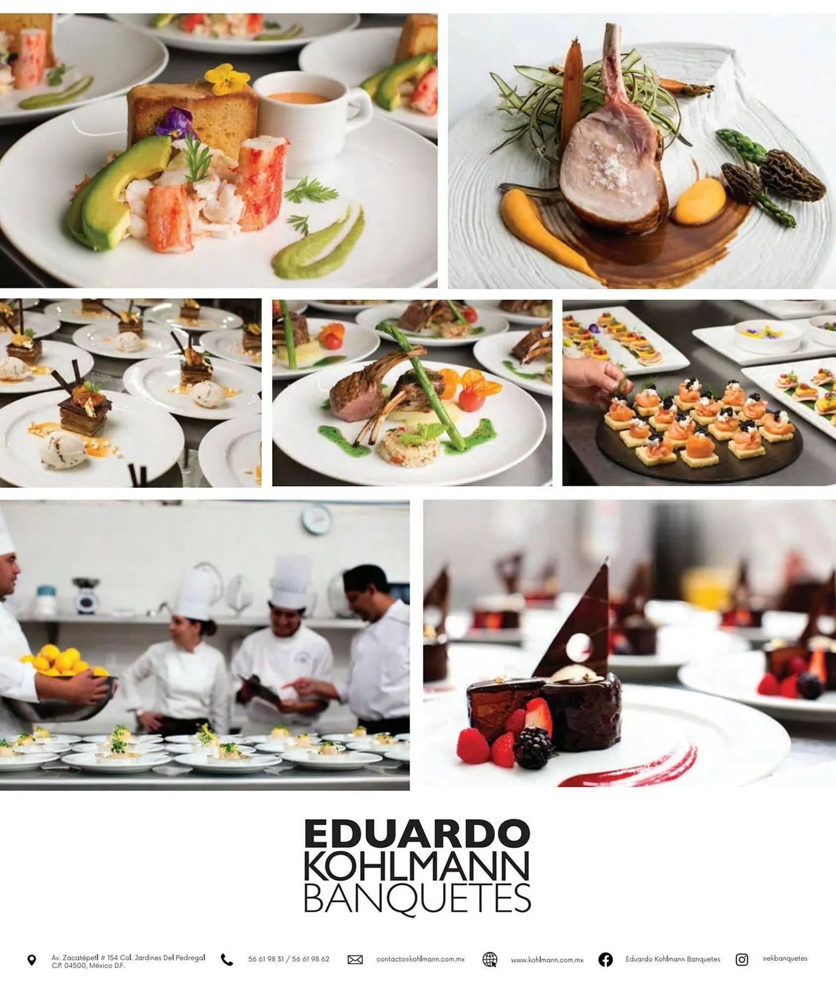 Catalogue Lipault du 5 février au 31 décembre 2026 - Catalogue page 173