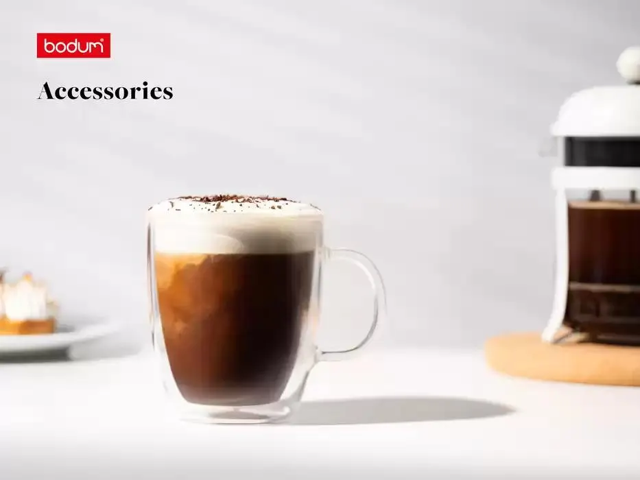 Catalogue 2025 du 25 mars au 31 décembre 2025 - Catalogue page 69