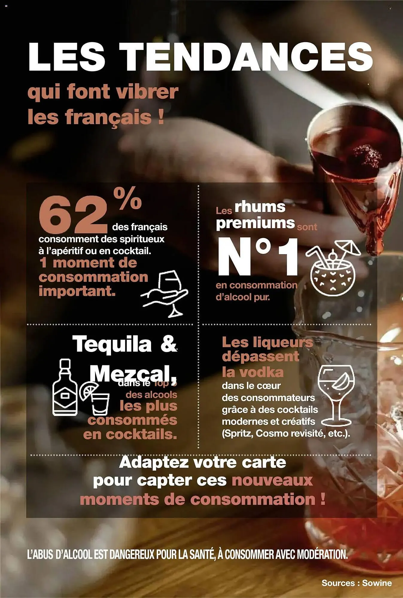 Catalogue Promocash du 19 novembre au 31 décembre 2025 - Catalogue page 7