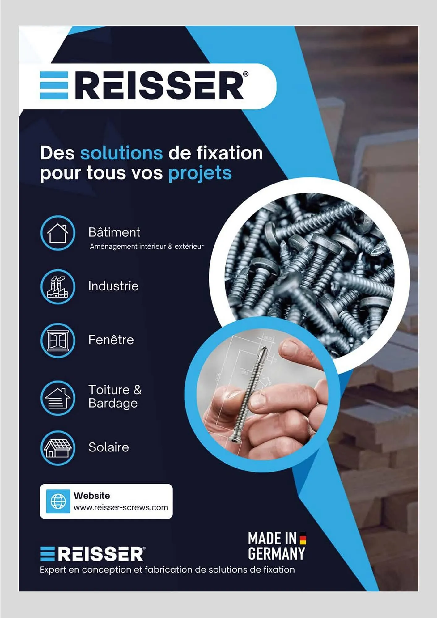 Catalogue Master Pro du 28 janvier au 30 décembre 2028 - Catalogue page 869