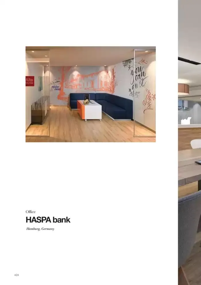 C O N T R A C T L O O K B O O K du 7 janvier au 31 décembre 2025 - Catalogue page 424