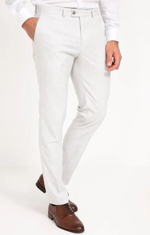 Pantalon de costume Chiagio