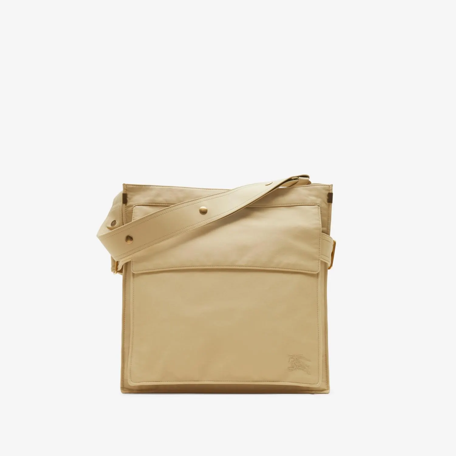Trench Tote