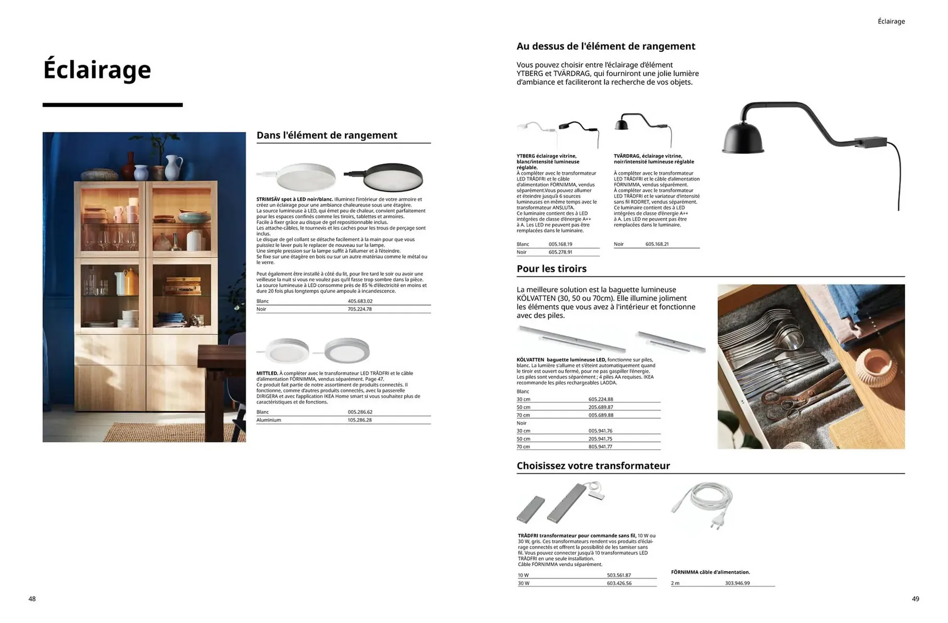 Catalogue IKEA du 27 janvier au 31 décembre 2026 - Catalogue page 25