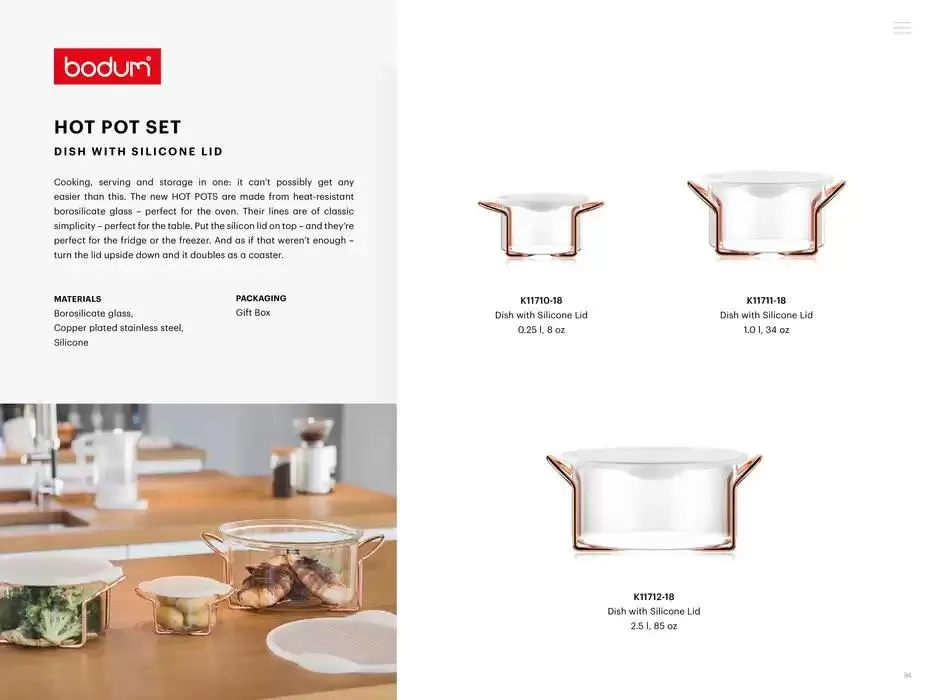 Catalogue 2025 du 25 mars au 31 décembre 2025 - Catalogue page 94