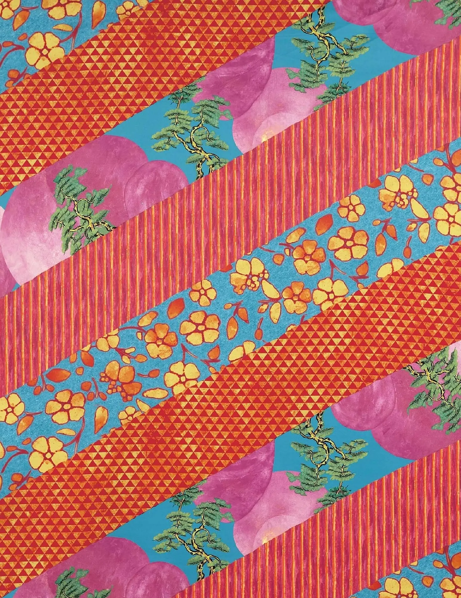 catalogue Roche Bobois du 2 septembre au 1 janvier 2026 - Catalogue page 46