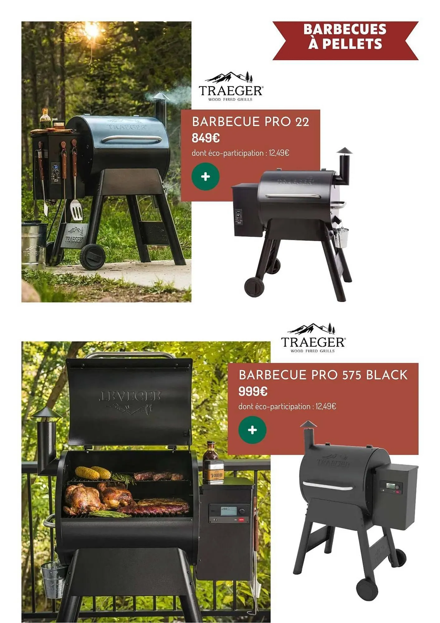 Catalogue Botanic du 26 mai au 31 décembre 2025 - Catalogue page 83