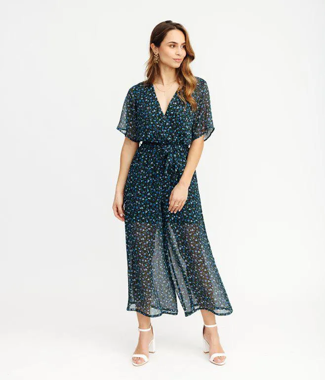 Combipantalon Arianna