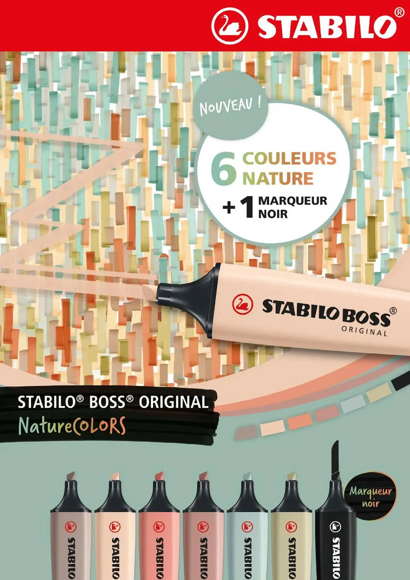 Catalogue Lyreco du 13 mai au 31 décembre 2025 - Catalogue page 39