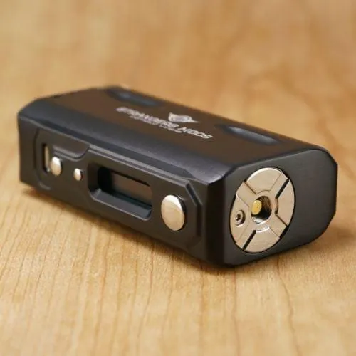 Mod MINUTA 21 CLASSIC DICODES FL80 - Strangers Mods