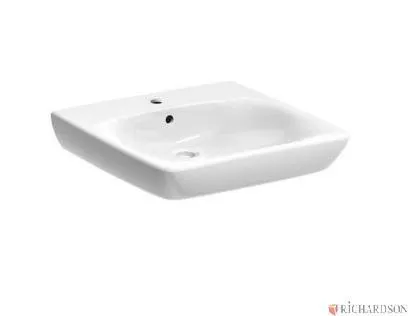 RENOVA COMFORT - Lavabo