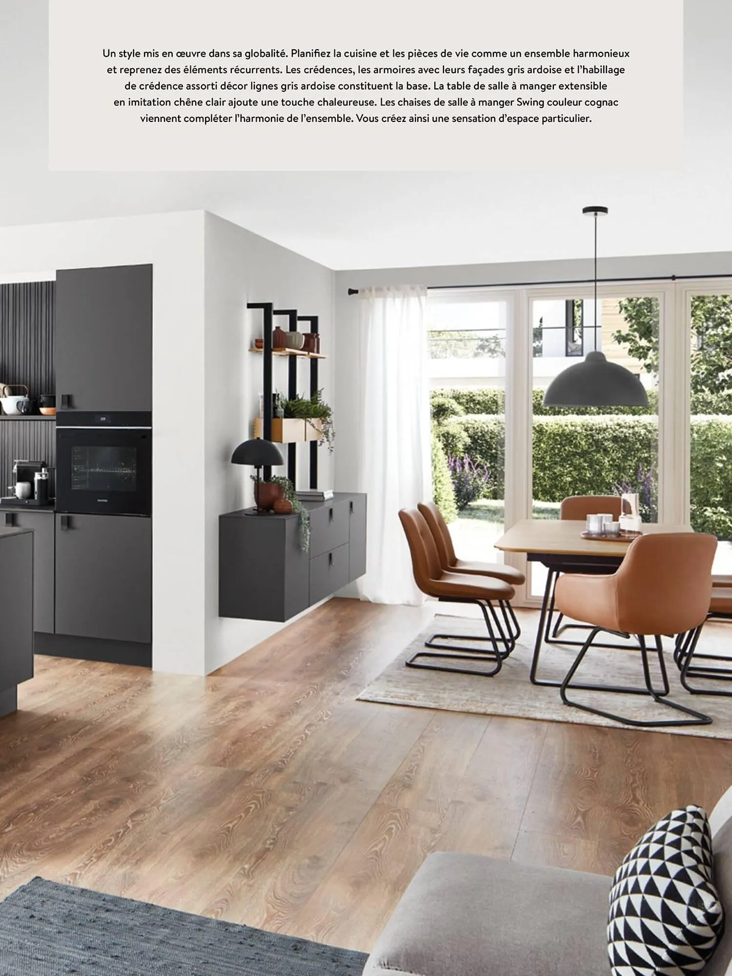 Catalogue Batiman du 12 mai au 31 décembre 2025 - Catalogue page 13