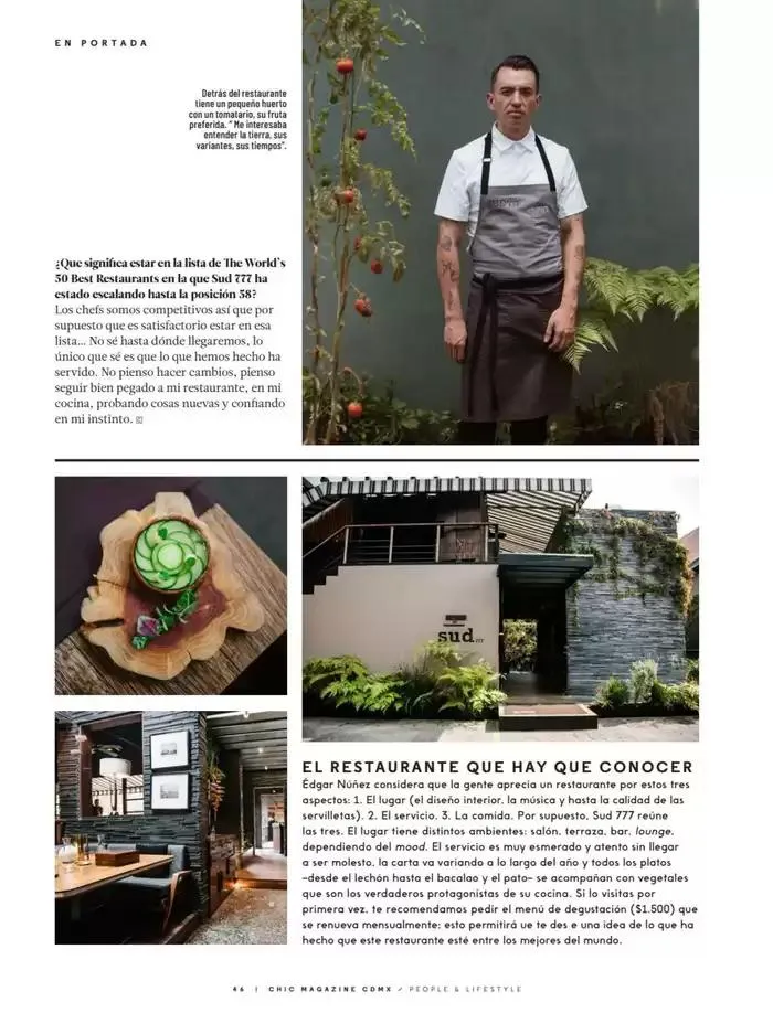 Catalogue Lipault du 8 avril au 31 décembre 2025 - Catalogue page 48