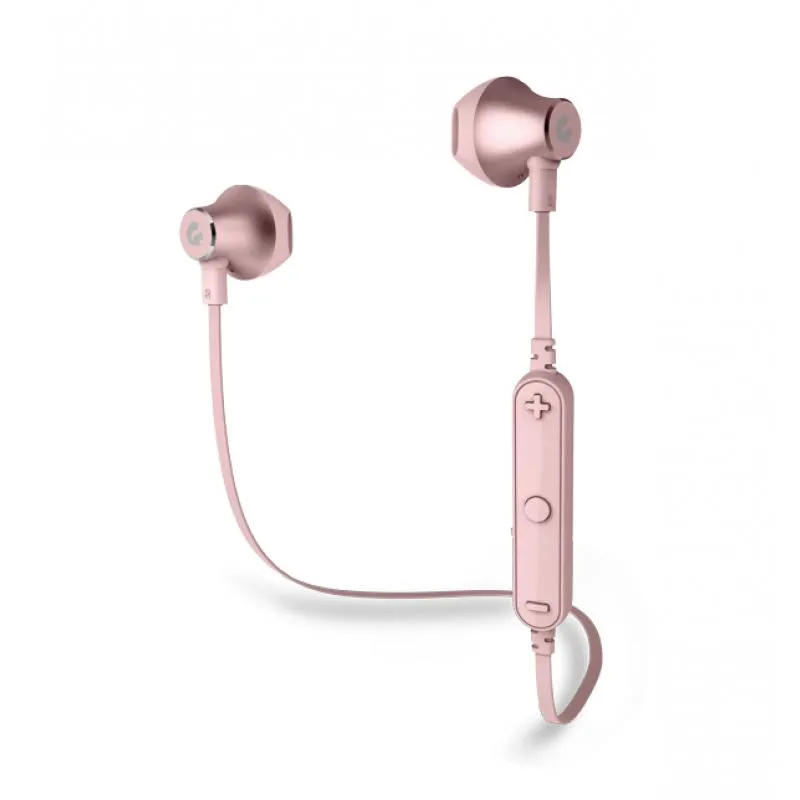 Ecouteur sans fil bluetooth - GOODMANS