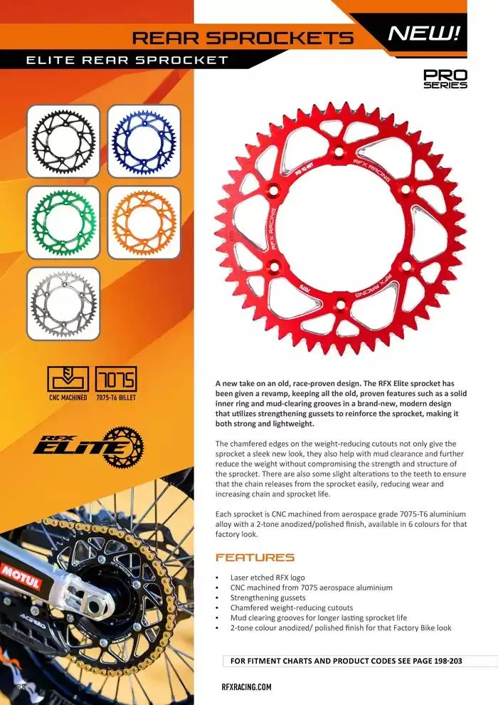 RFX 2025 du 14 décembre au 31 décembre 2025 - Catalogue page 88
