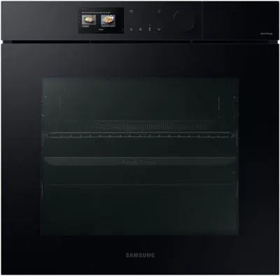 FOUR ELECTRIQUE VAPEUR SEPARATEUR CAVITE WIFI-76L SAMSUNG NV7B7997AAK/U1