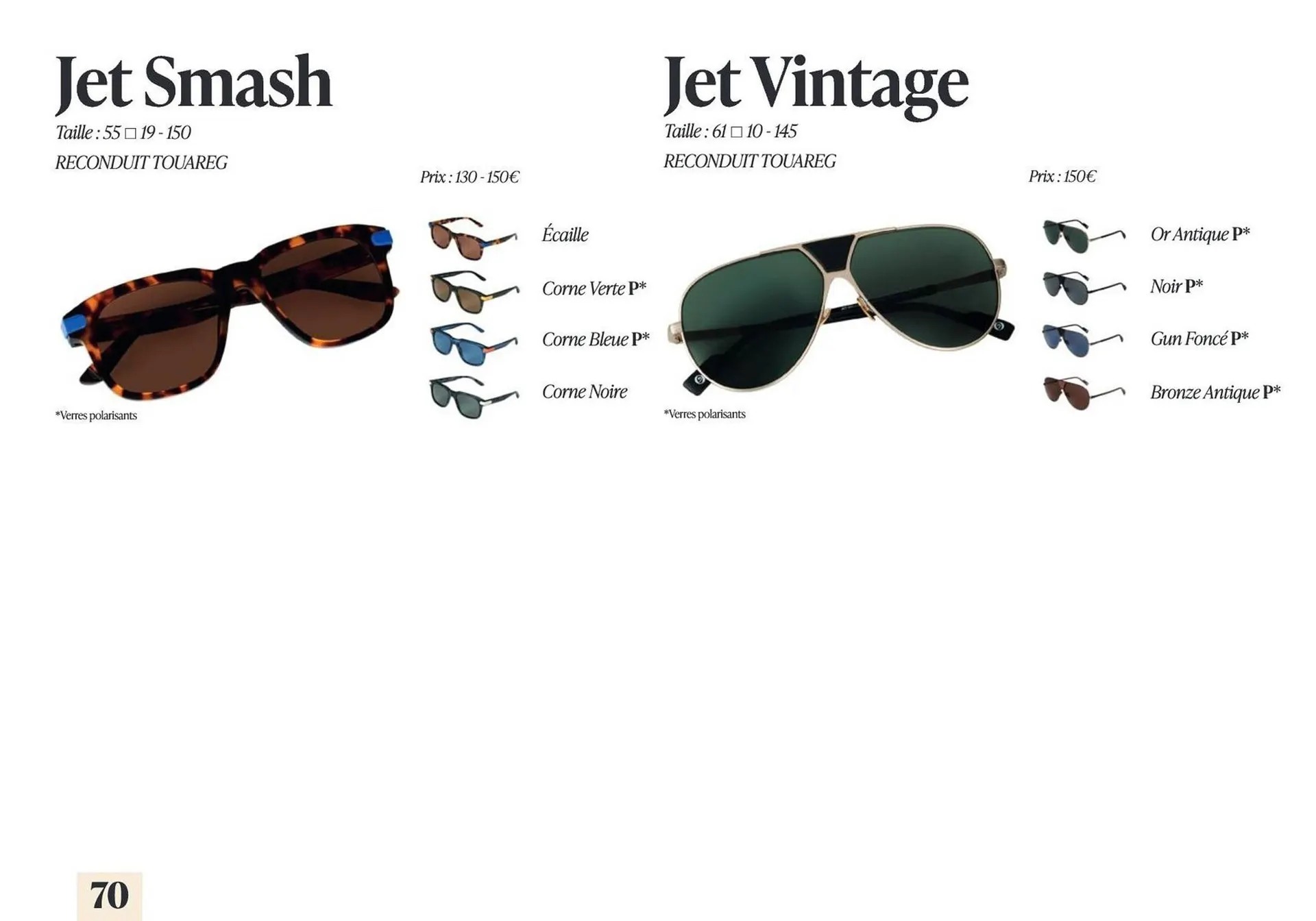 Catalogue Acuitis du 19 février au 31 décembre 2025 - Catalogue page 69