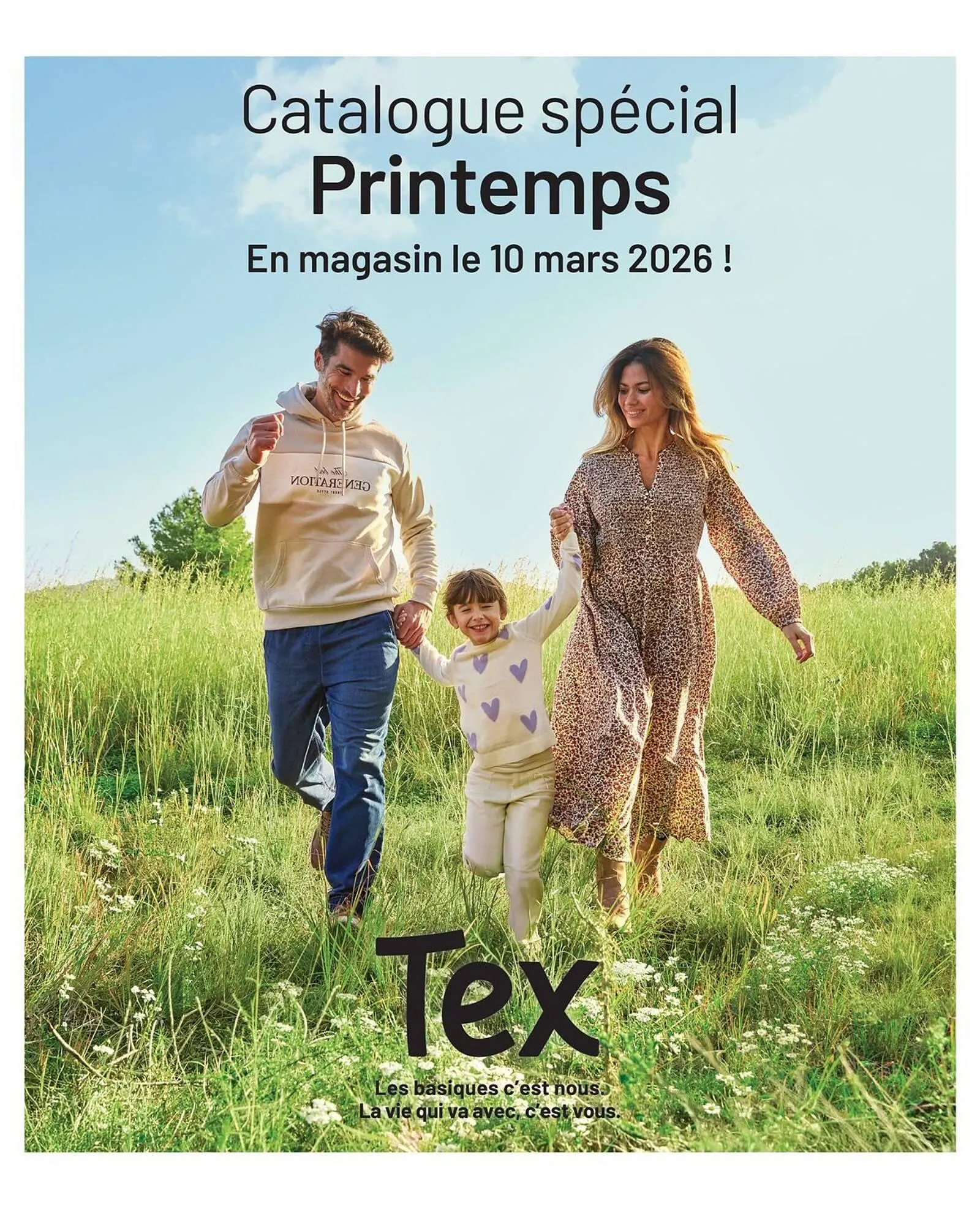 Catalogue Carrefour du 10 février au 23 février 2026 - Catalogue page 17