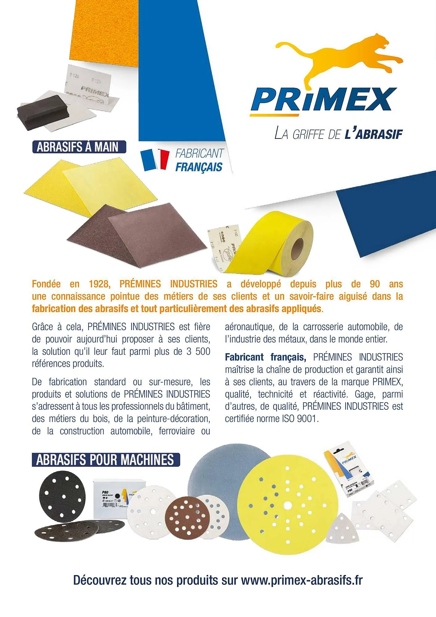 Catalogue Sikkens Solution du 8 janvier au 28 décembre 2025 - Catalogue page 286