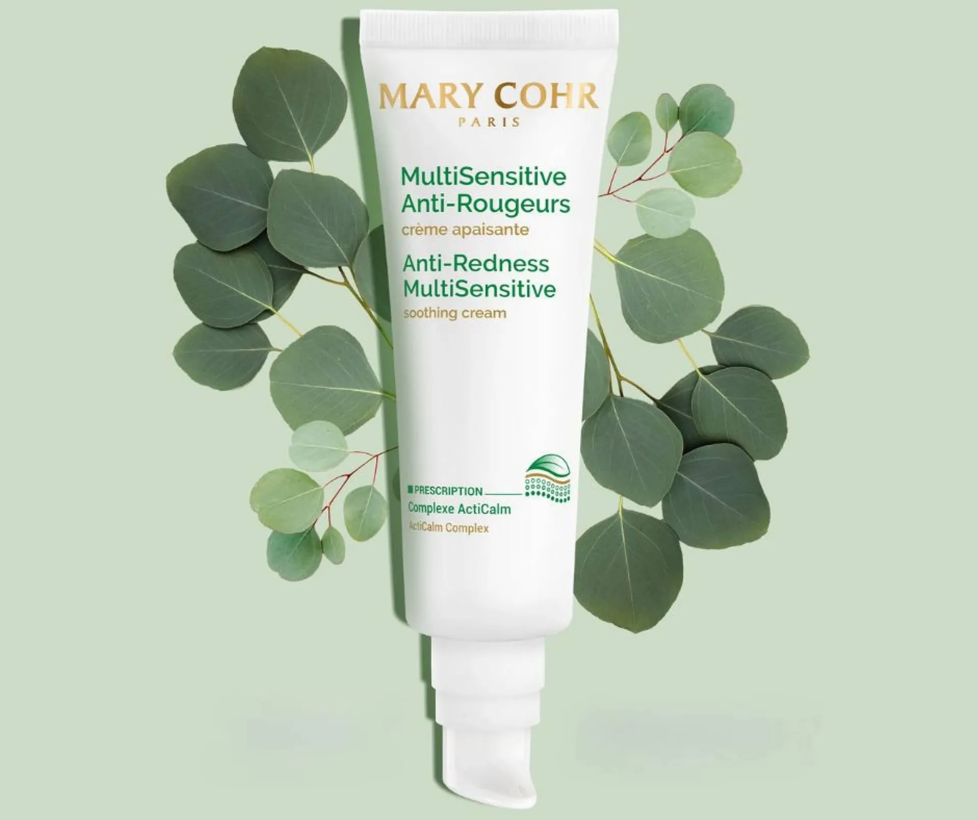 Catalogue Mary Cohr du 7 décembre au 16 décembre 2023 - Catalogue page 4