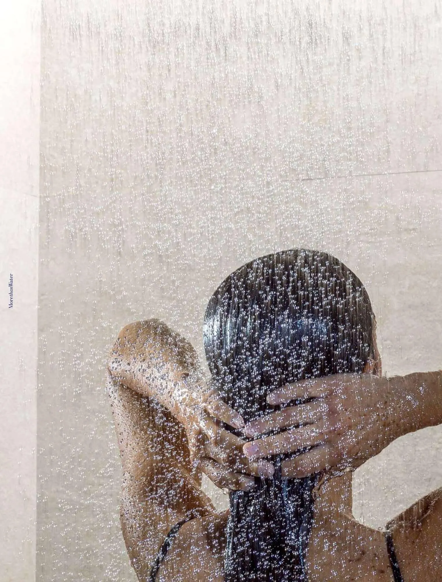 Catalogue Porcelanosa du 2 octobre au 31 décembre 2025 - Catalogue page 50