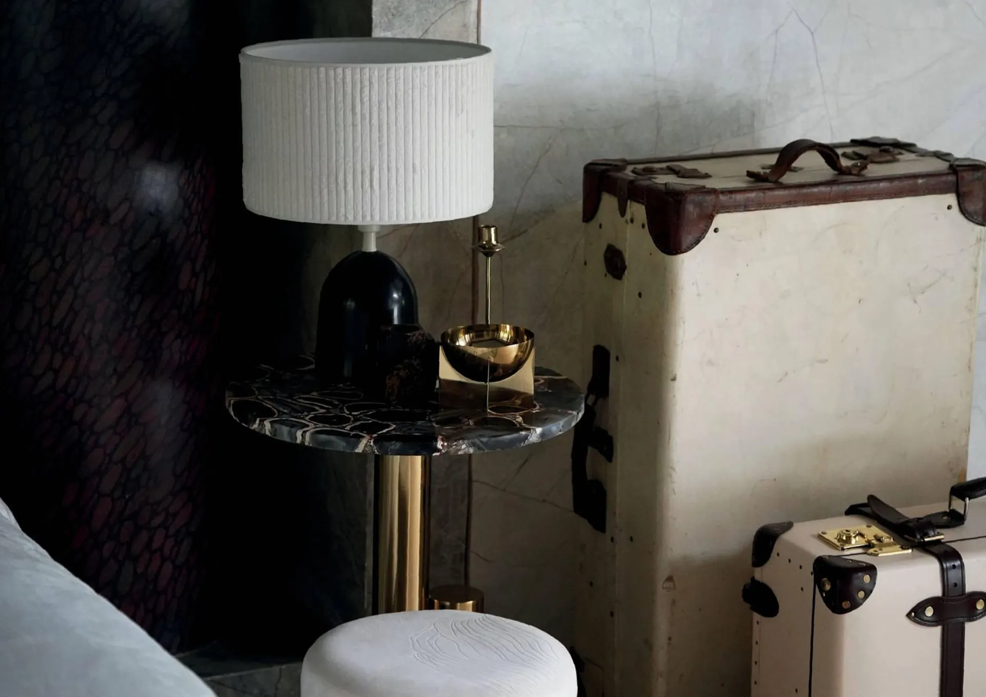 Catalogue Anne de Solène du 14 février au 30 août 2025 - Catalogue page 5