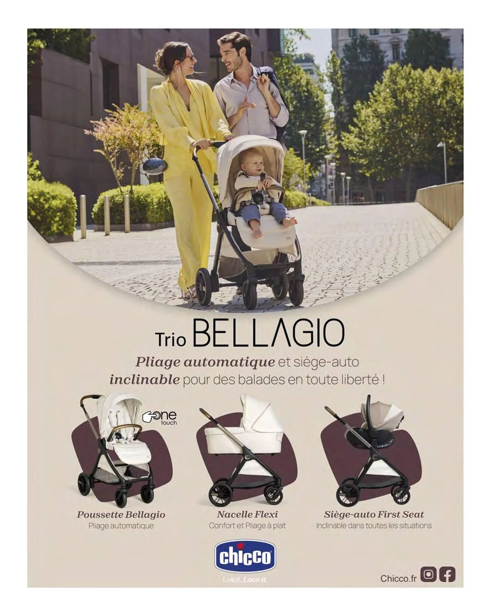 Catalogue Bébé 9 du 14 août au 31 décembre 2026 - Catalogue page 62