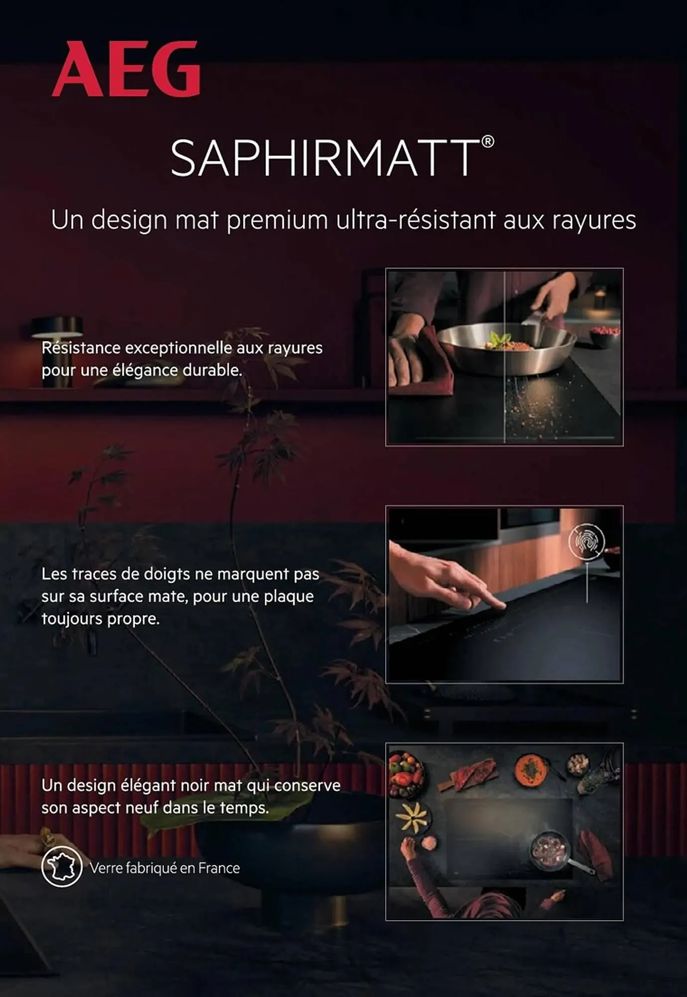 Catalogue Pulsat du 20 juin au 31 décembre 2025 - Catalogue page 101