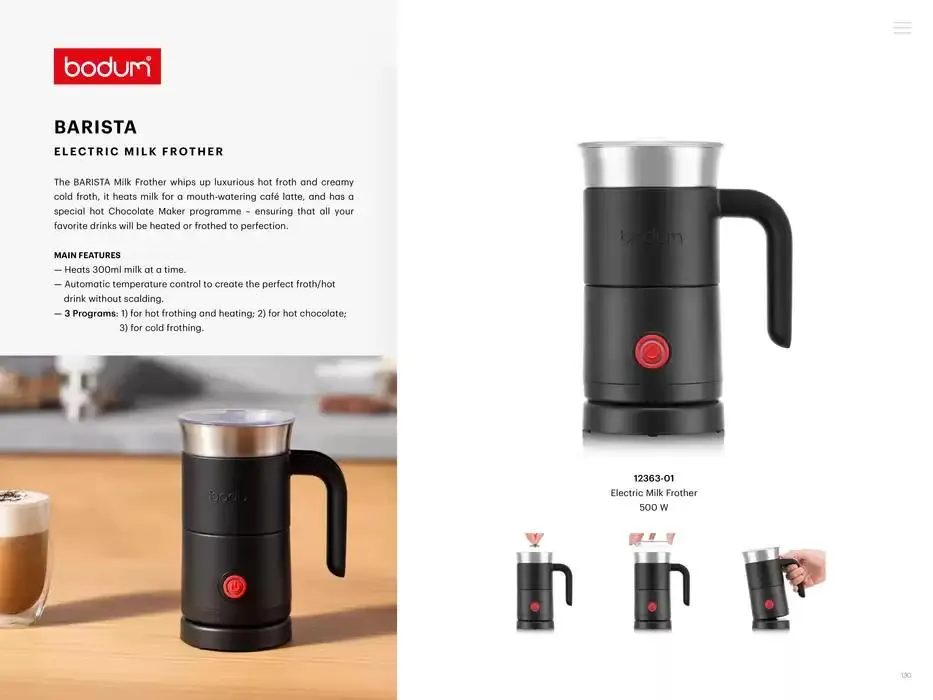 Catalogue 2025 du 25 mars au 31 décembre 2025 - Catalogue page 130