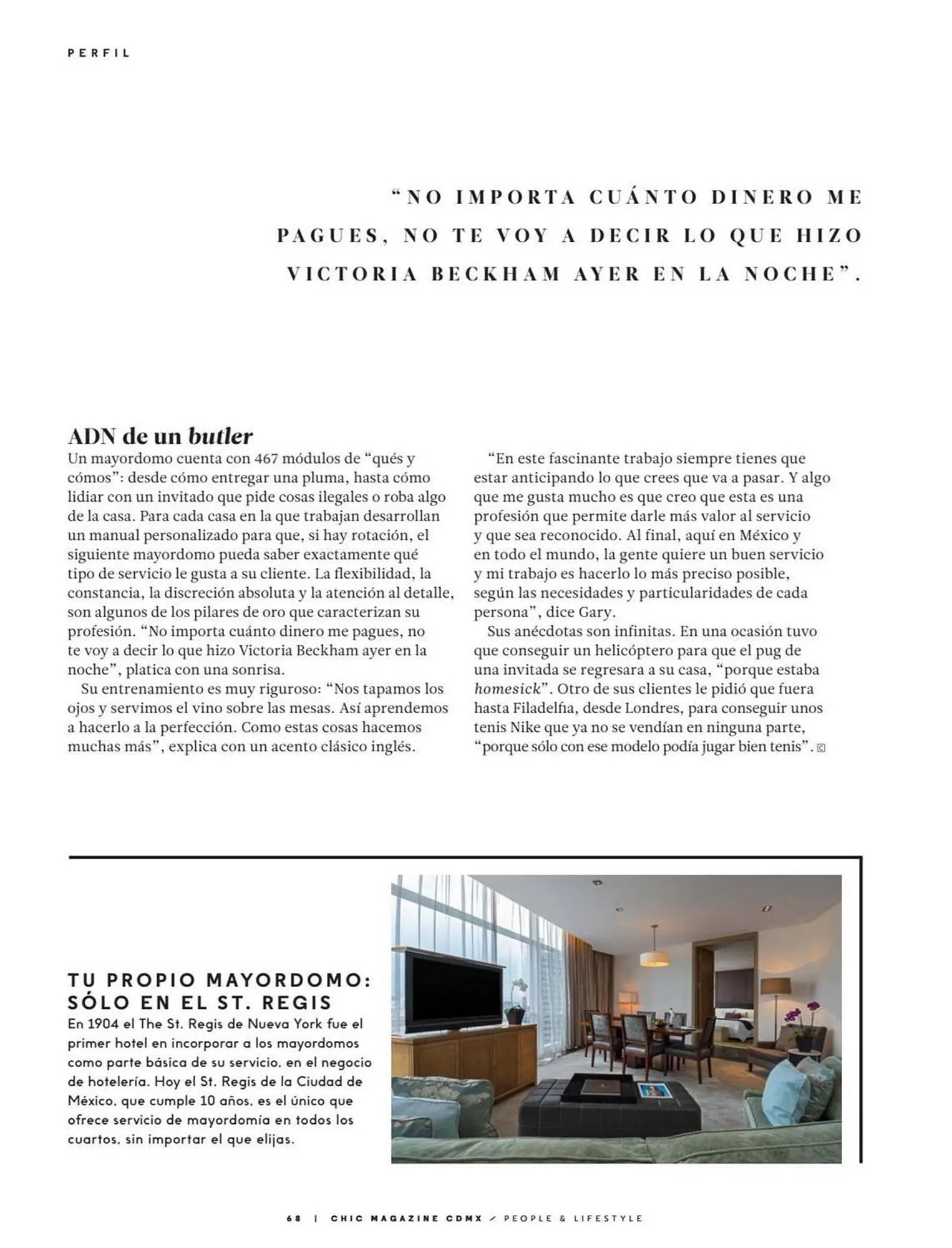 Catalogue Lipault du 8 avril au 31 décembre 2025 - Catalogue page 70