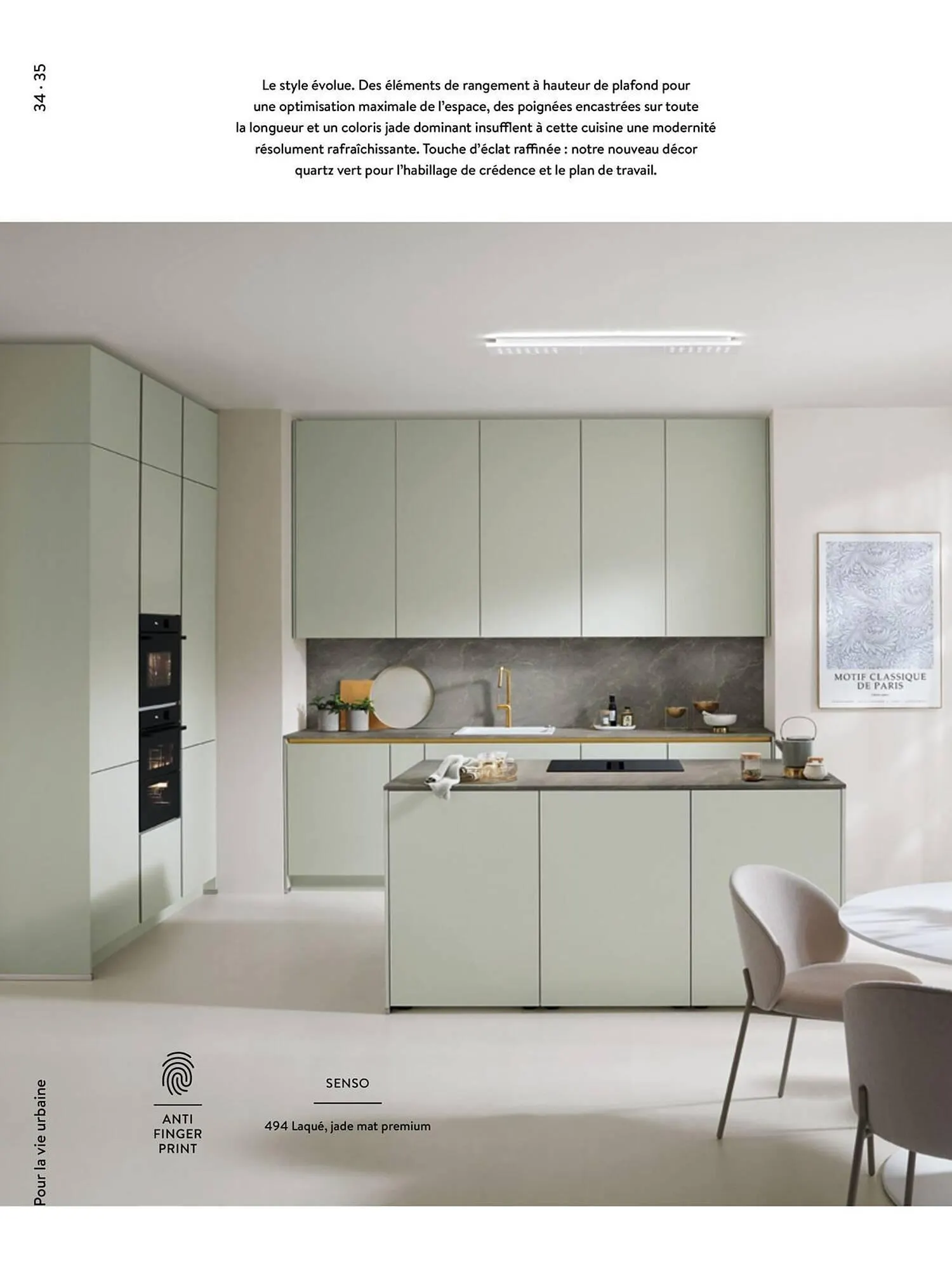 Catalogue Batiman du 12 mai au 31 décembre 2025 - Catalogue page 34