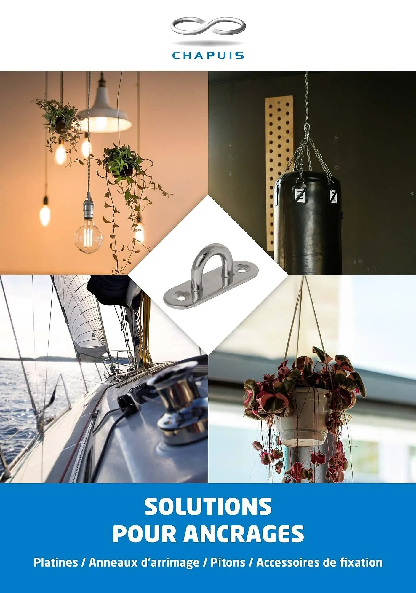 Catalogue Mr Bricolage du 25 mars au 12 avril 2026 - Catalogue page 14