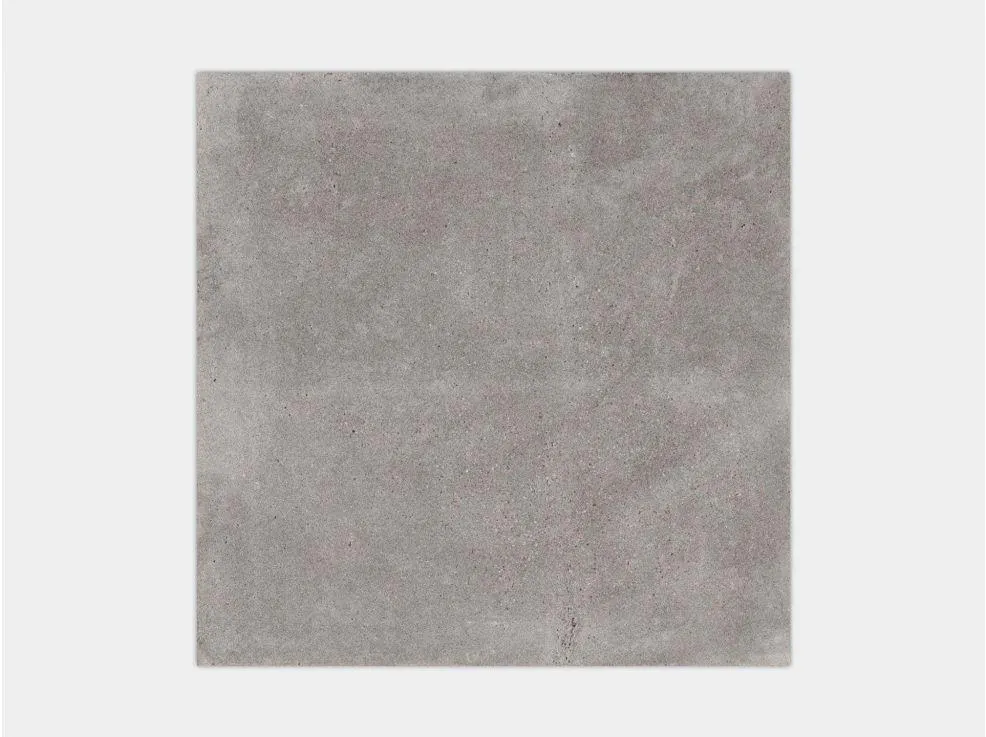 Bottega Acero 120X120