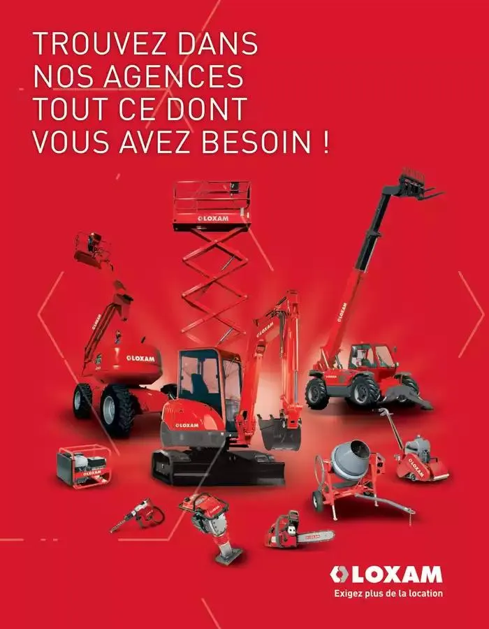 COMPLET_2025 du 10 avril au 31 décembre 2025 - Catalogue page 2