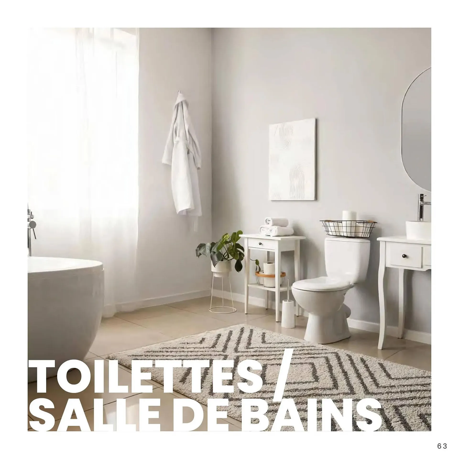 Catalogue Texam du 24 janvier au 31 décembre 2025 - Catalogue page 64