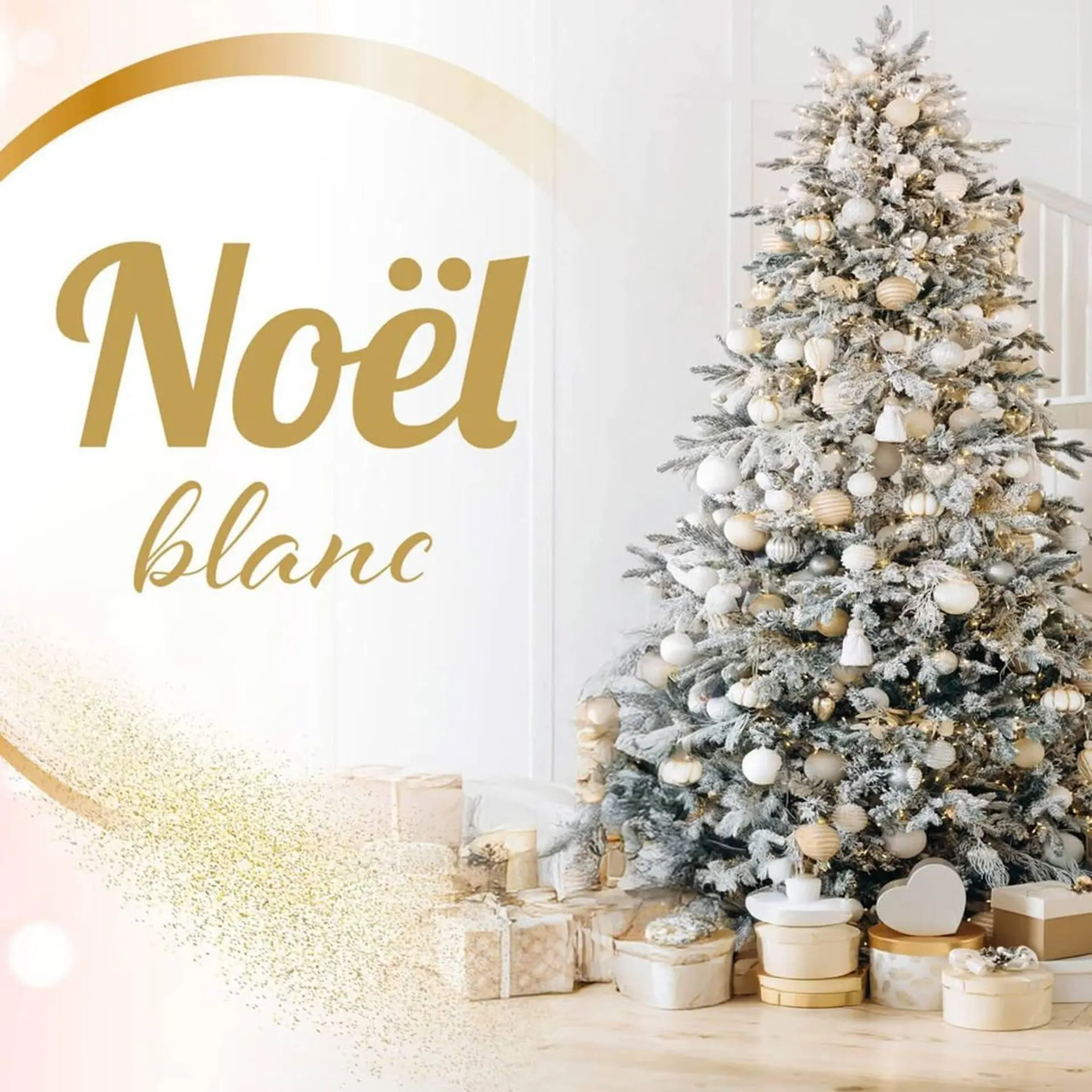 Catalogue Trafic du 14 novembre au 16 novembre 2025 - Catalogue page 1