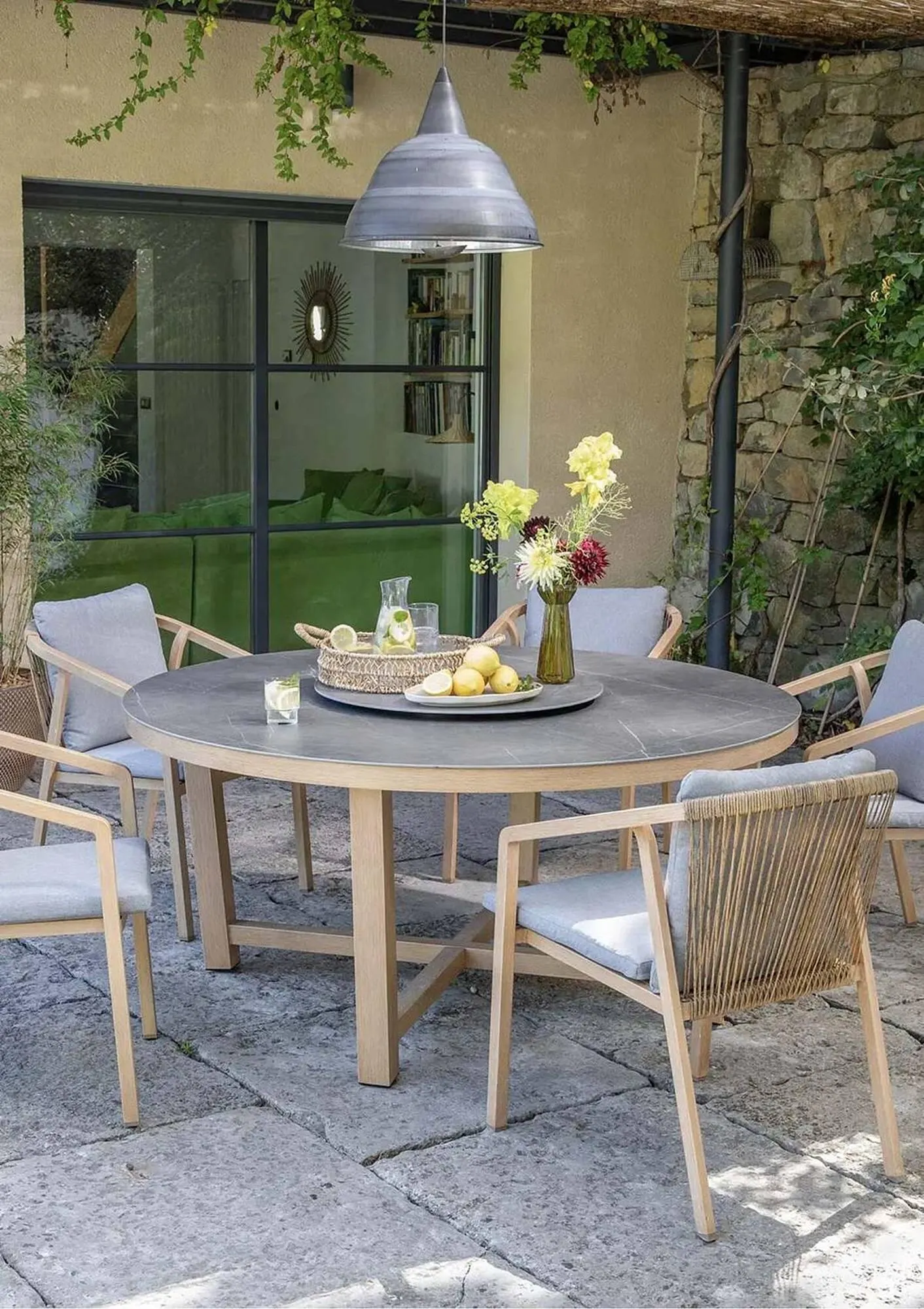 Catalogue Botanic du 26 mai au 31 décembre 2025 - Catalogue page 23