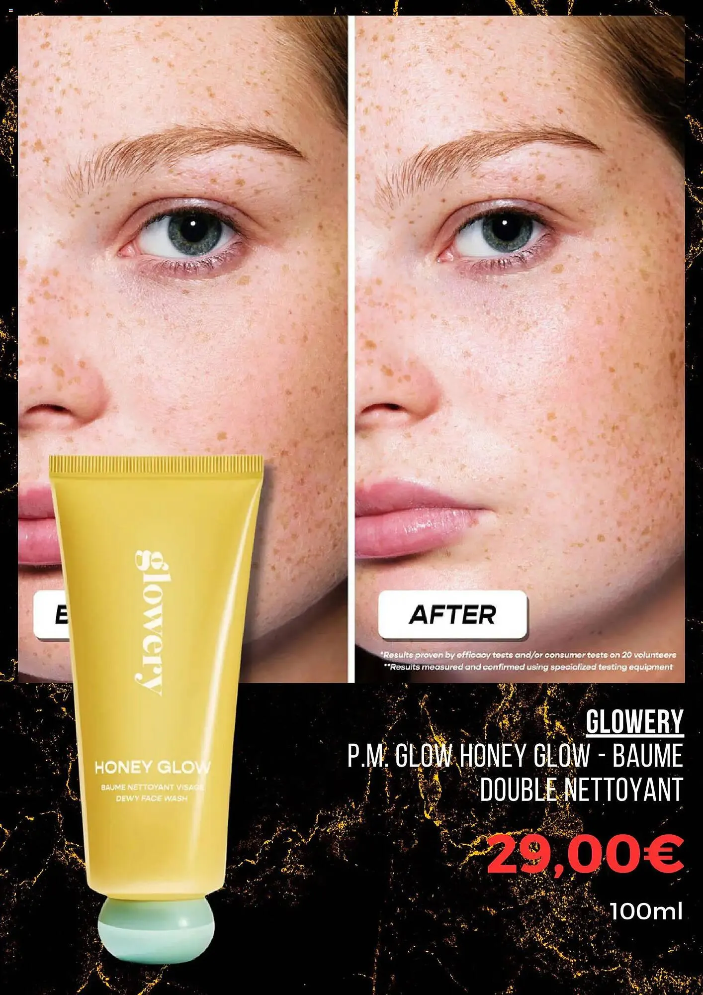 Catalogue Sephora du 2 février au 28 février 2026 - Catalogue page 5